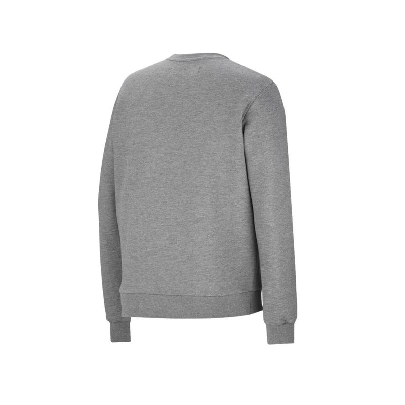 buzo-topper-basic-moda-167598-ESPALDA-2
