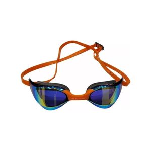 ANTIPARRA KONNA KRIZA AD ESPEJADO NATACION COLORES VARIOS