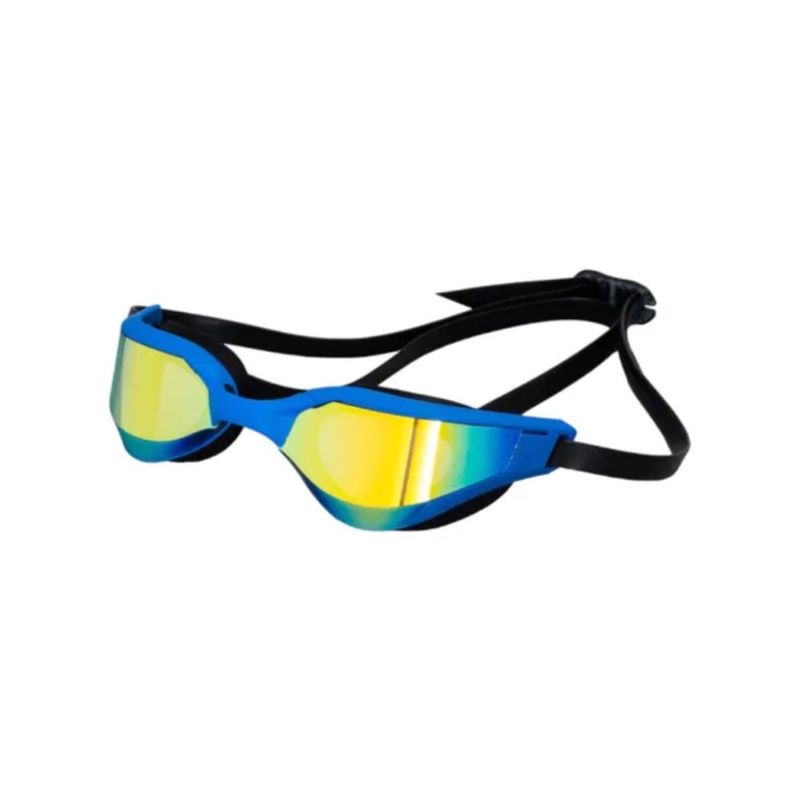 antiparra-konna-kriza-ad-espejado-natacion-ap200-3