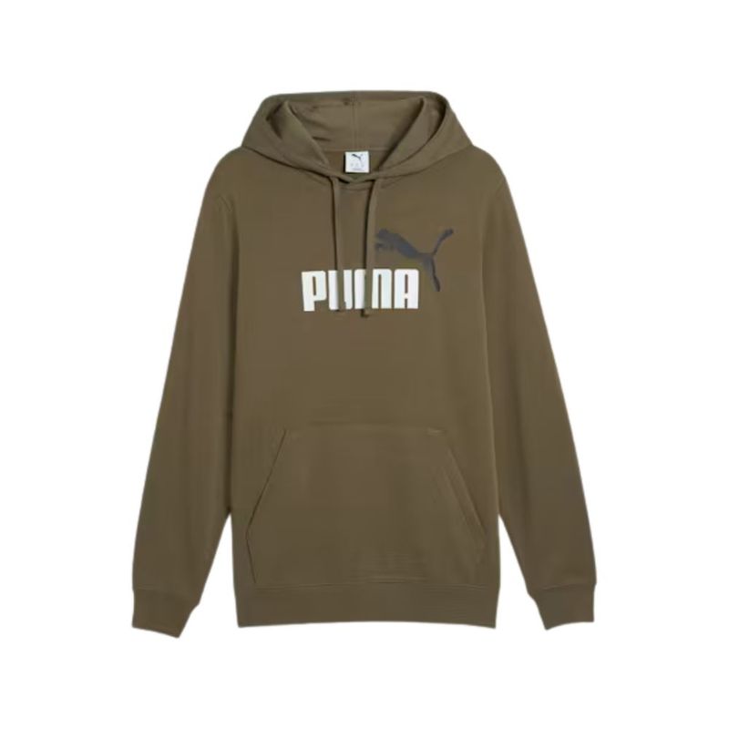canguro-puma-essentials-2-color-n-1-moda-684712-81-FRENTE-1