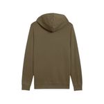 canguro-puma-essentials-2-color-n-1-moda-684712-81-ESPALDA-2