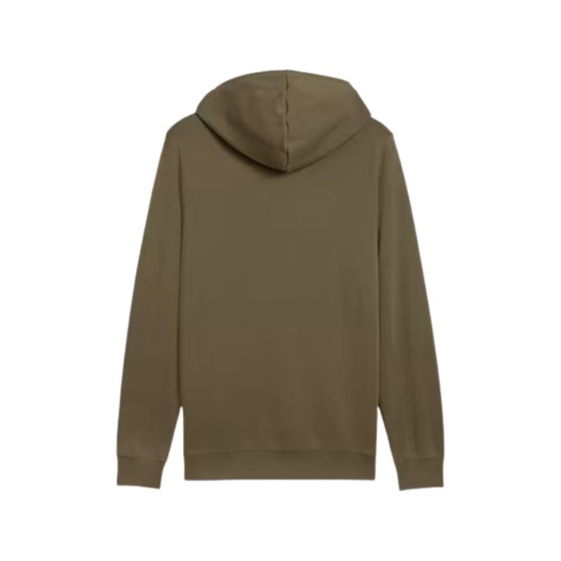 canguro-puma-essentials-2-color-n-1-moda-684712-81-ESPALDA-2