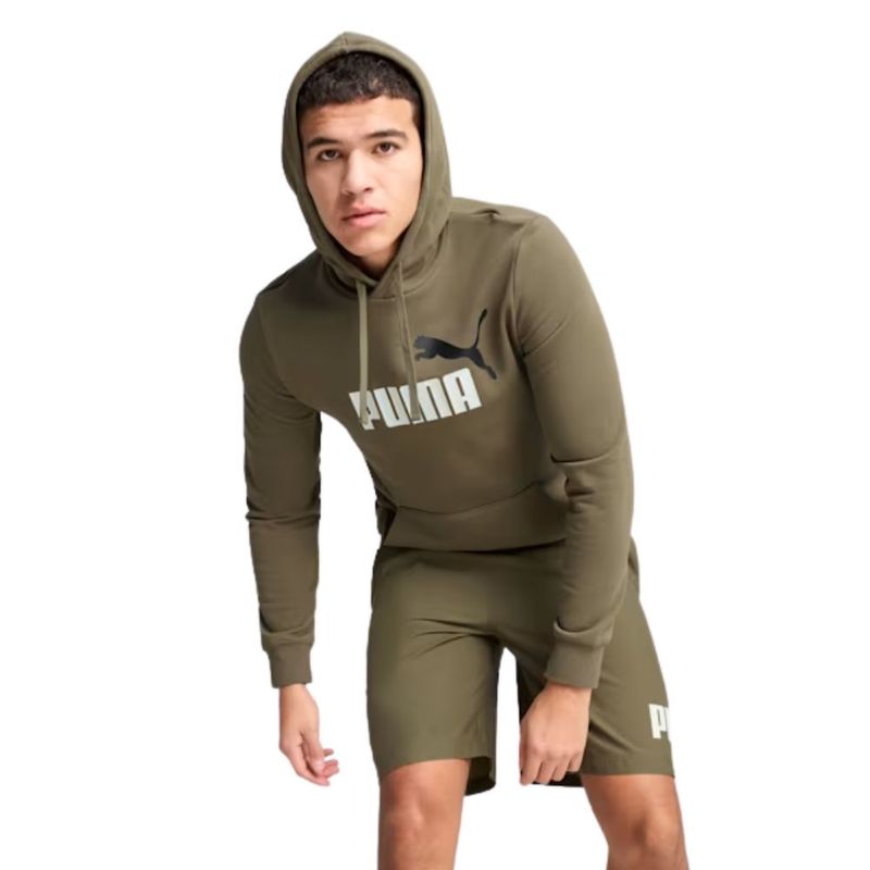 canguro-puma-essentials-2-color-n-1-moda-684712-81-FRENTE-3