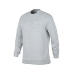 buzo-puma-essentials-elevated-moda-684727-04-FRENTE-1