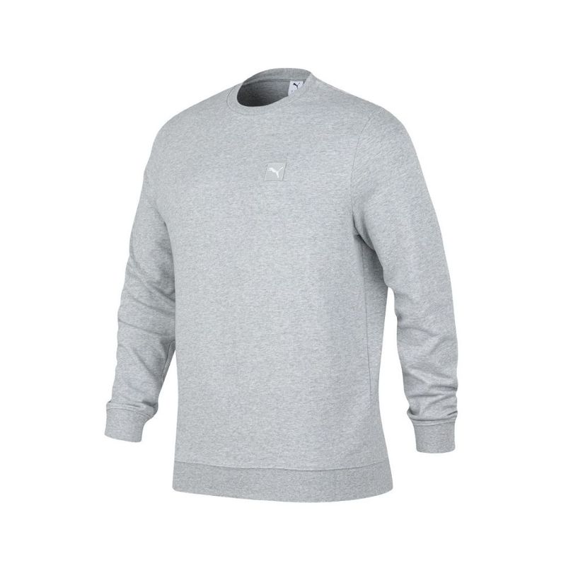 buzo-puma-essentials-elevated-moda-684727-04-FRENTE-1