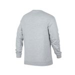 buzo-puma-essentials-elevated-moda-684727-04-ESPALDA-2