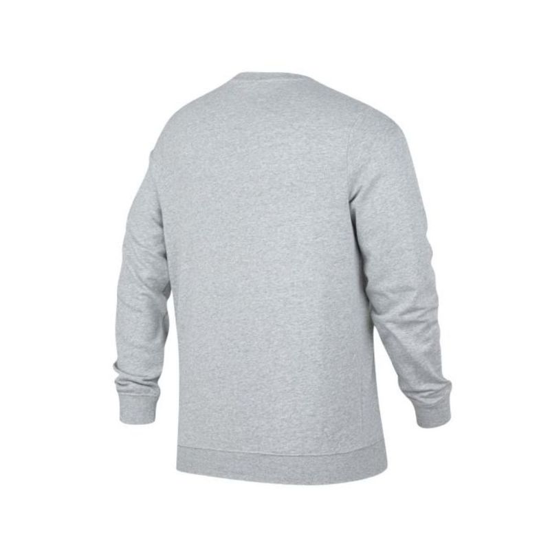 buzo-puma-essentials-elevated-moda-684727-04-ESPALDA-2