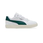 zapatillas-puma-caven-2-0-lux-moda-404560-17-EXTERIOR-1