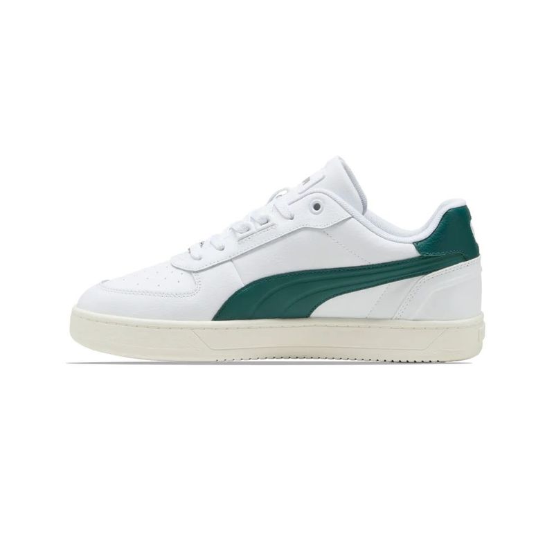 zapatillas-puma-caven-2-0-lux-moda-404560-17-INTERIOR-2