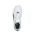 zapatillas-puma-caven-2-0-lux-moda-404560-17-SUPERIOR-3