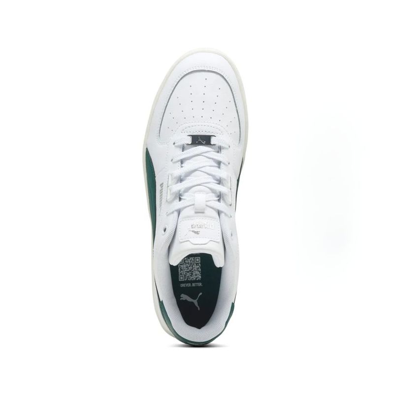 zapatillas-puma-caven-2-0-lux-moda-404560-17-SUPERIOR-3
