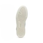 zapatillas-puma-caven-2-0-lux-moda-404560-17-PLANTA-4