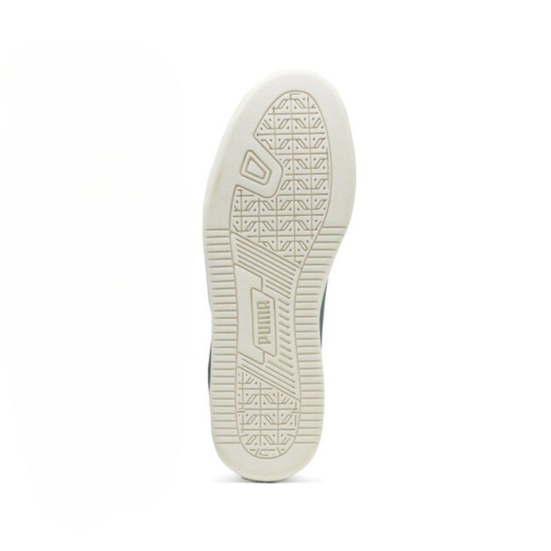 zapatillas-puma-caven-2-0-lux-moda-404560-17-PLANTA-4