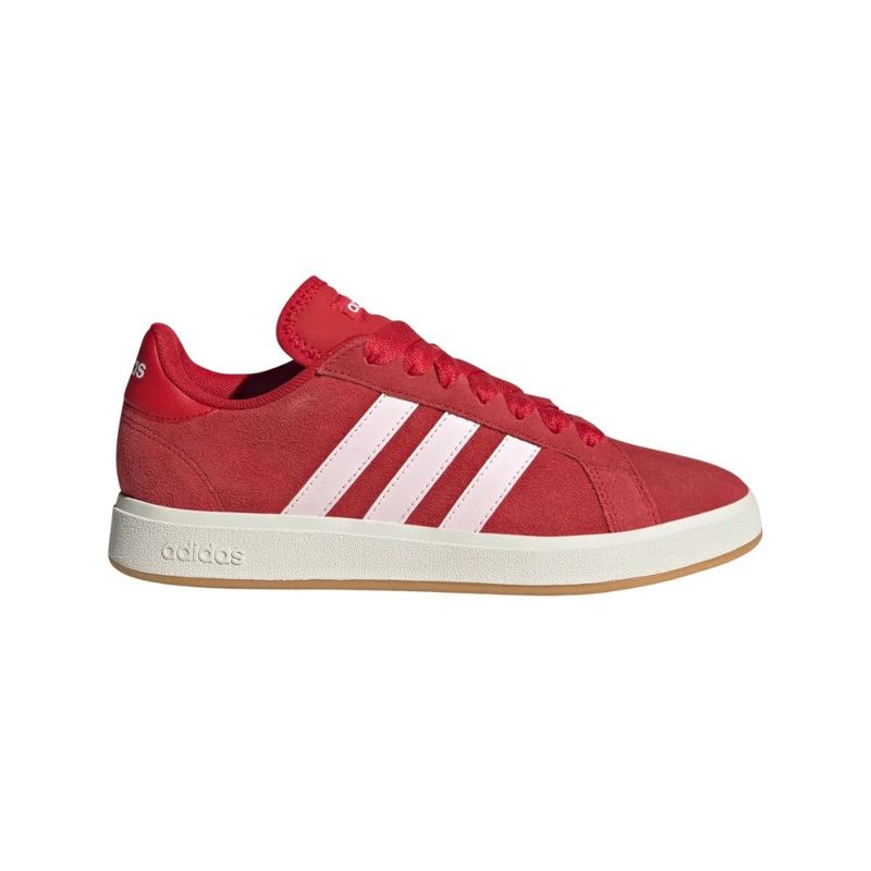 Zapatillas-Adidas-Grand-Court-Basi-00s-Moda-IH6190