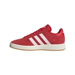 Zapatillas-Adidas-Grand-Court-Basi-00s-Moda-IH6190-2