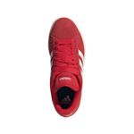 Zapatillas-Adidas-Grand-Court-Basi-00s-Moda-IH6190-3