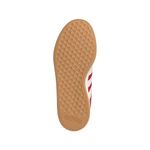 Zapatillas-Adidas-Grand-Court-Basi-00s-Moda-IH6190-4