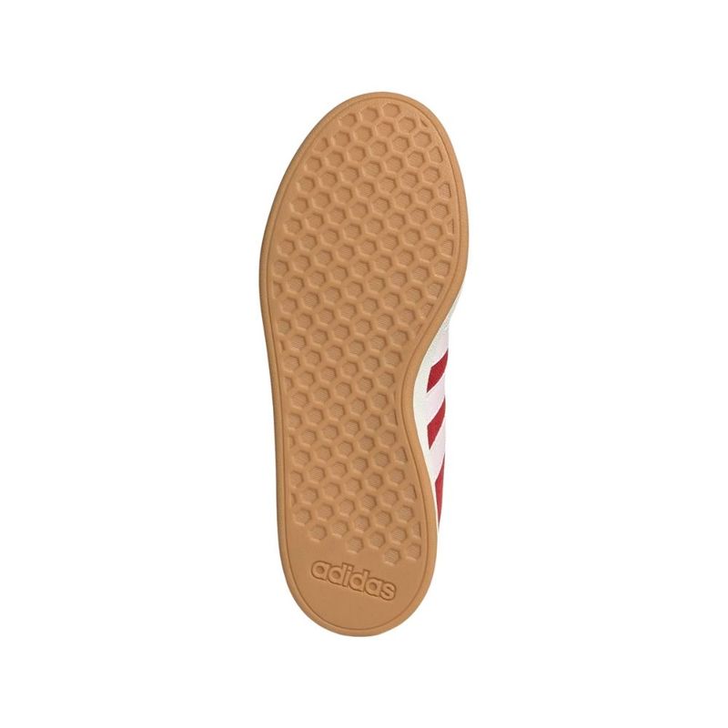 Zapatillas-Adidas-Grand-Court-Basi-00s-Moda-IH6190-4