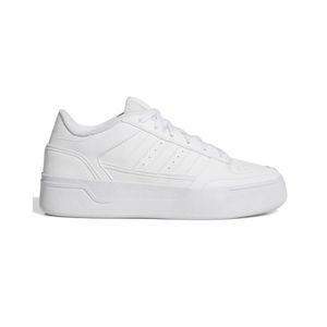 ZAPATILLAS ADIDAS BREAK START MODA BCO MUJER