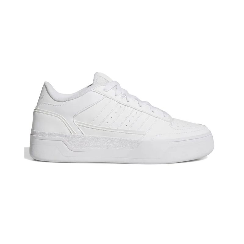 Zapatillas-Adidas-Break-Start-Moda-JP7525