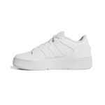 Zapatillas-Adidas-Break-Start-Moda-JP7525-1
