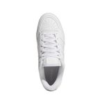 Zapatillas-Adidas-Break-Start-Moda-JP7525-2