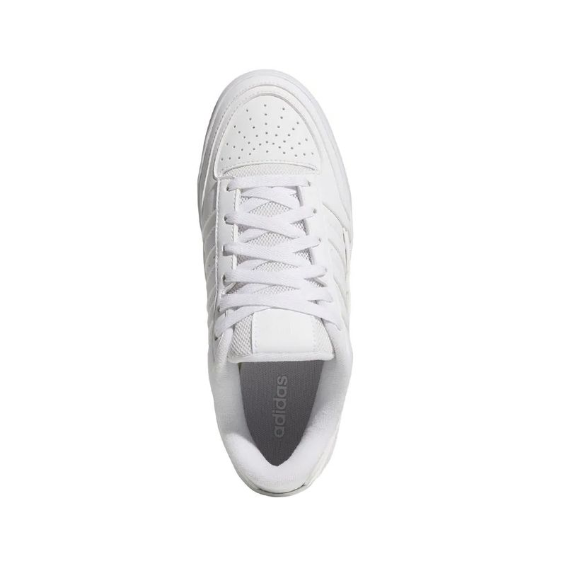 Zapatillas-Adidas-Break-Start-Moda-JP7525-2