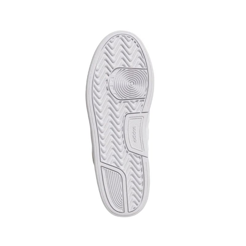 Zapatillas-Adidas-Break-Start-Moda-JP7525-3