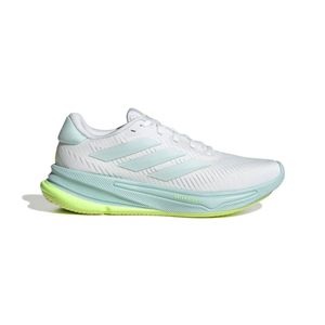 ZAPATILLAS ADIDAS SUPERNOVA EASE RUNNING BCO T/CLT MUJER