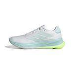 Zapatillas-Adidas-Supernova-Ease-Running-JQ2506-2