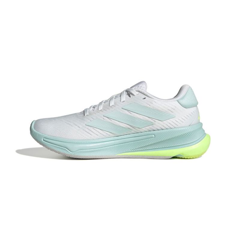 Zapatillas-Adidas-Supernova-Ease-Running-JQ2506-2