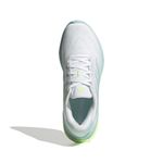 Zapatillas-Adidas-Supernova-Ease-Running-JQ2506-3
