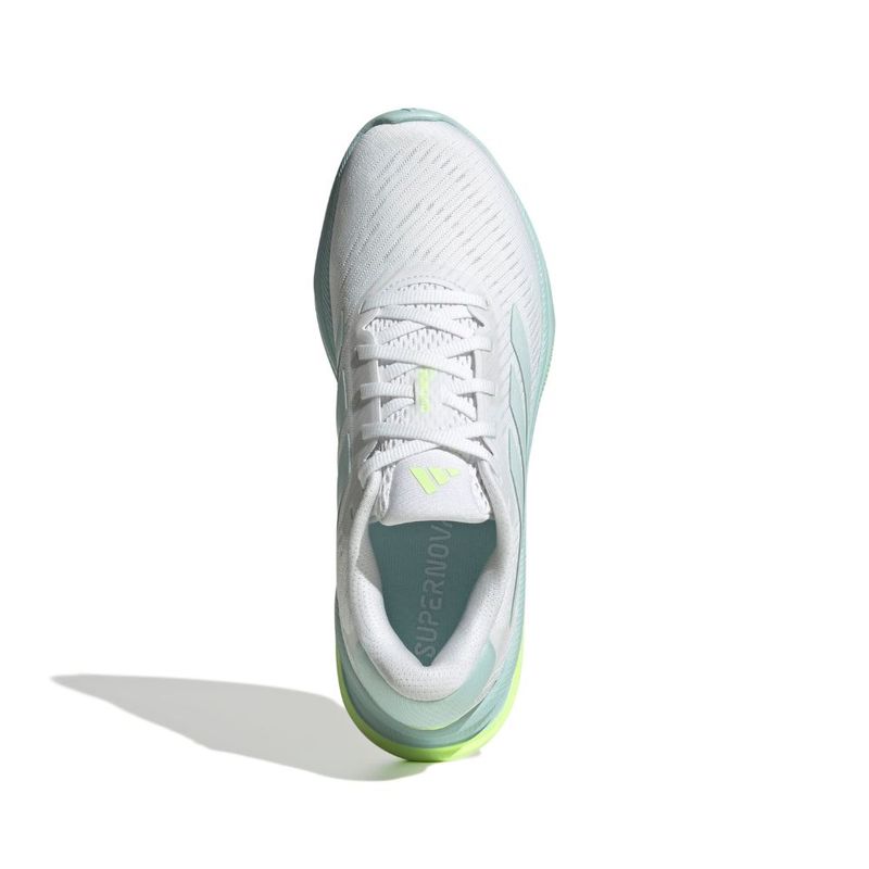 Zapatillas-Adidas-Supernova-Ease-Running-JQ2506-3