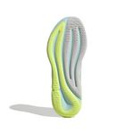 Zapatillas-Adidas-Supernova-Ease-Running-JQ2506-4