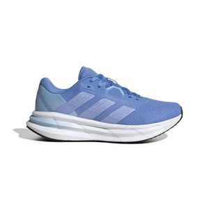 ZAPATILLAS ADIDAS GALAXY 7 RUNNING CLT/BCO MUJER