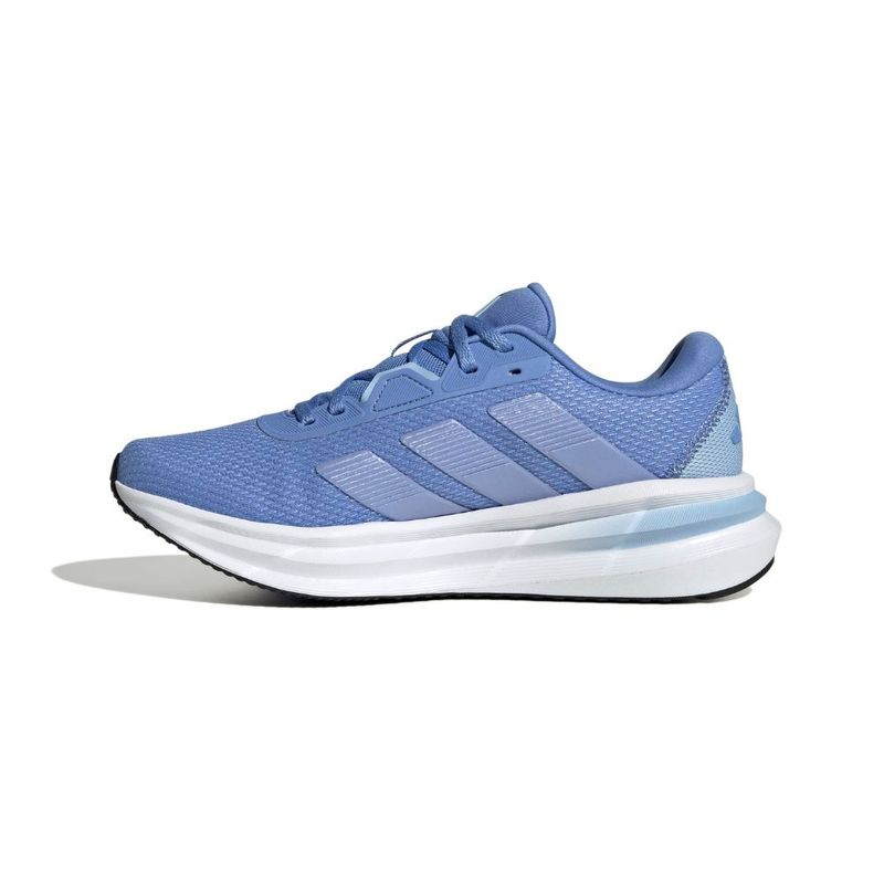 Zapatillas-Adidas-Galaxy-7-Running-Mujer-JQ2607-2