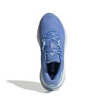 Zapatillas-Adidas-Galaxy-7-Running-Mujer-JQ2607-3