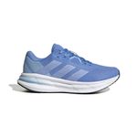 Zapatillas-Adidas-Galaxy-7-Running-Mujer-JQ2607