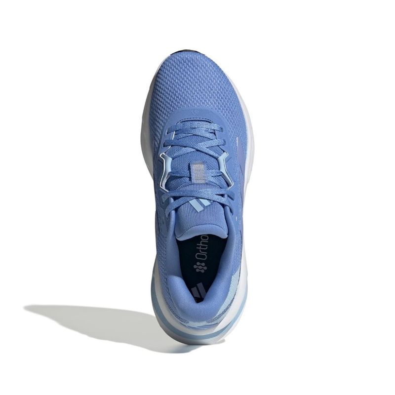 Zapatillas-Adidas-Galaxy-7-Running-Mujer-JQ2607-3