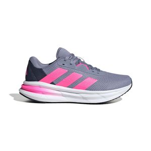 ZAPATILLAS ADIDAS GALAXY 7 RUNNING GRS T/RSA MUJER