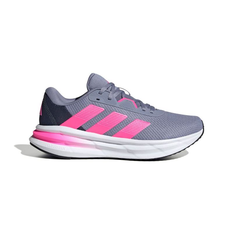Zapatillas-Adidas-Galaxy-7-Running-JQ2608