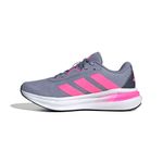 Zapatillas-Adidas-Galaxy-7-Running-JQ2608-2