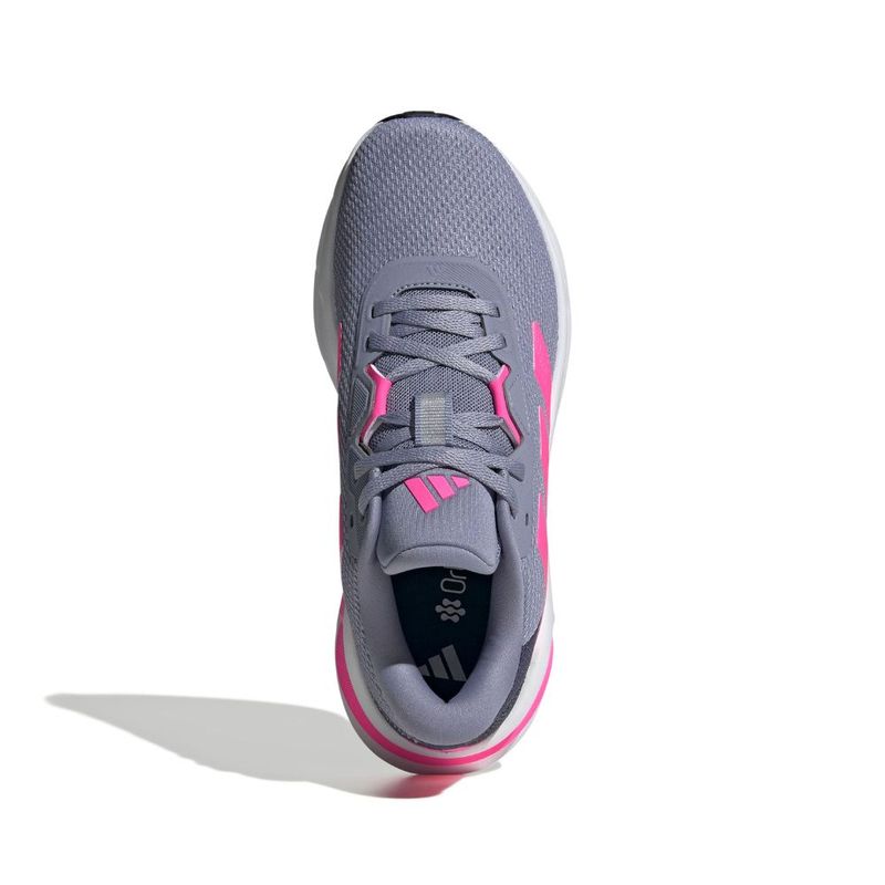 Zapatillas-Adidas-Galaxy-7-Running-JQ2608-3