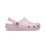 Crocs-Classic-Moda-Mujer-10001-6ZW