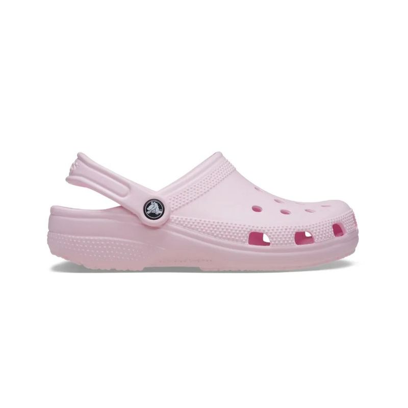 Crocs-Classic-Moda-Mujer-10001-6ZW