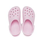 Crocs-Classic-Moda-Mujer-10001-6ZW-2