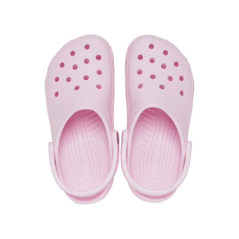 Crocs-Classic-Moda-Mujer-10001-6ZW-2