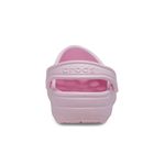 Crocs-Classic-Moda-Mujer-10001-6ZW-3