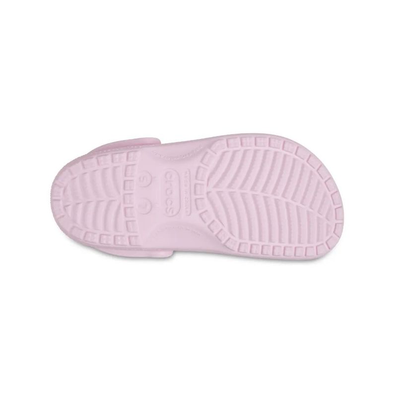 Crocs-Classic-Moda-Mujer-10001-6ZW-4