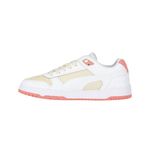 Zapatillas-Puma-RBD-Game-Low-Moda-389002-47-2